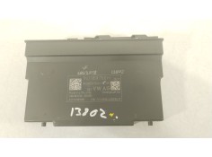 Recambio de modulo electronico para cupra tavascan tavascan referencia OEM IAM 1N3959760H  
