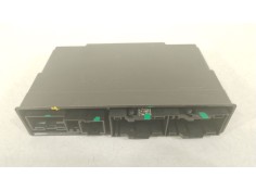 Recambio de modulo electronico para cupra tavascan tavascan referencia OEM IAM 1N3959760H   2