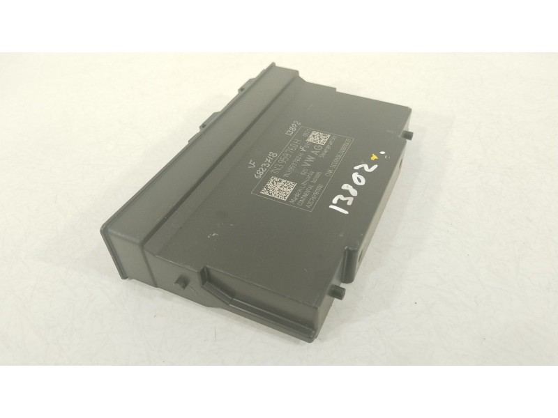 Recambio de modulo electronico para cupra tavascan tavascan referencia OEM IAM 1N3959760H  