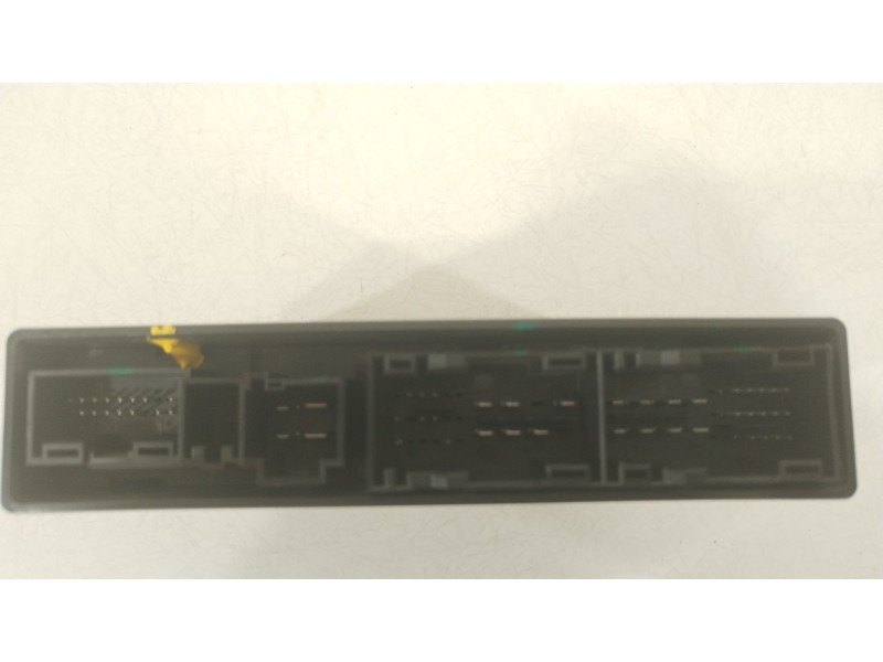 Recambio de modulo electronico para cupra tavascan tavascan referencia OEM IAM 1N3959760H  
