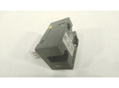 Recambio de resistencia calefaccion para kia sorento () referencia OEM IAM 97234CL000 GEN2PWM ER4H0TMPAA01 2