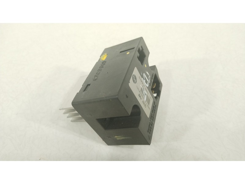 Recambio de resistencia calefaccion para kia sorento () referencia OEM IAM 97234CL000 GEN2PWM ER4H0TMPAA01