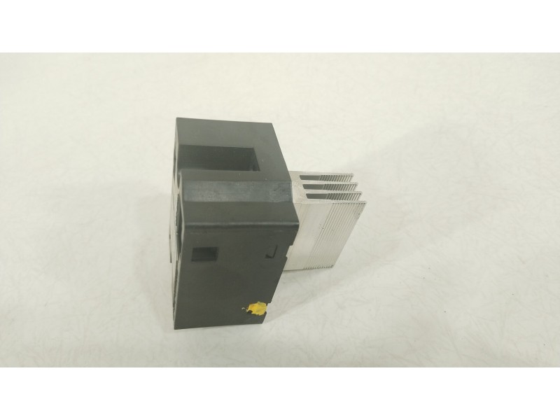 Recambio de resistencia calefaccion para kia sorento () referencia OEM IAM 97234CL000 GEN2PWM ER4H0TMPAA01