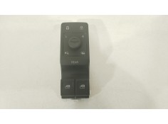 Recambio de mando elevalunas delantero izquierdo para cupra tavascan tavascan referencia OEM IAM 10A959862AQ 10A959862AQIFZ  2