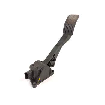 POTENCIOMETRO PEDAL 9654725380 