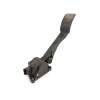 POTENCIOMETRO PEDAL 9654725380 