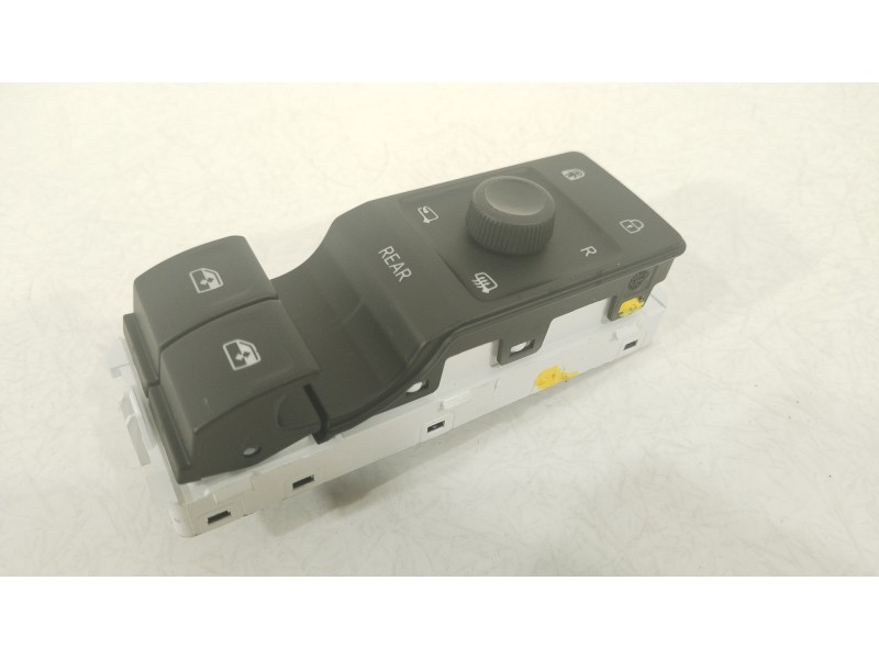 Recambio de mando elevalunas delantero izquierdo para cupra tavascan tavascan referencia OEM IAM 10A959862AQ 10A959862AQIFZ 