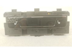 Recambio de pantalla multifuncion para cupra tavascan tavascan referencia OEM IAM 5HG907049A 5HG907049ABHW 