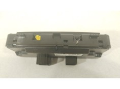 Recambio de pantalla multifuncion para cupra tavascan tavascan referencia OEM IAM 5HG907049A 5HG907049ABHW  2