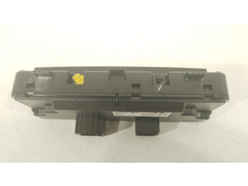 Recambio de pantalla multifuncion para cupra tavascan tavascan referencia OEM IAM 5HG907049A 5HG907049ABHW 