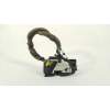 CERRADURA PUERTA TRASERA IZQUIERDA 825013VV0A 