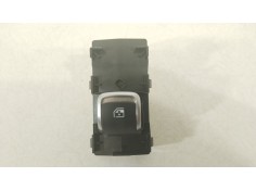 Recambio de mando elevalunas trasero derecho para kia sorento () referencia OEM IAM 93581P2200WK  