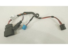 Recambio de cable para cupra tavascan tavascan referencia OEM IAM 1EA971566  