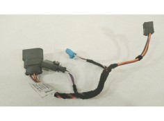 Recambio de cable para cupra tavascan tavascan referencia OEM IAM 1EA971566   2