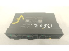 Recambio de modulo electronico para cupra tavascan tavascan referencia OEM IAM 1N3959760H  