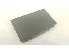 Recambio de modulo electronico para cupra tavascan tavascan referencia OEM IAM 1N3959760H   2