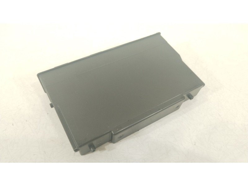 Recambio de modulo electronico para cupra tavascan tavascan referencia OEM IAM 1N3959760H  