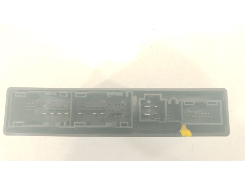 Recambio de modulo electronico para cupra tavascan tavascan referencia OEM IAM 1N3959760H  