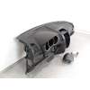 KIT AIRBAG 847102P000 959102P400 569002P100