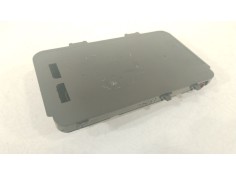 Recambio de modulo electronico para cupra tavascan tavascan referencia OEM IAM 3P0035502B   2