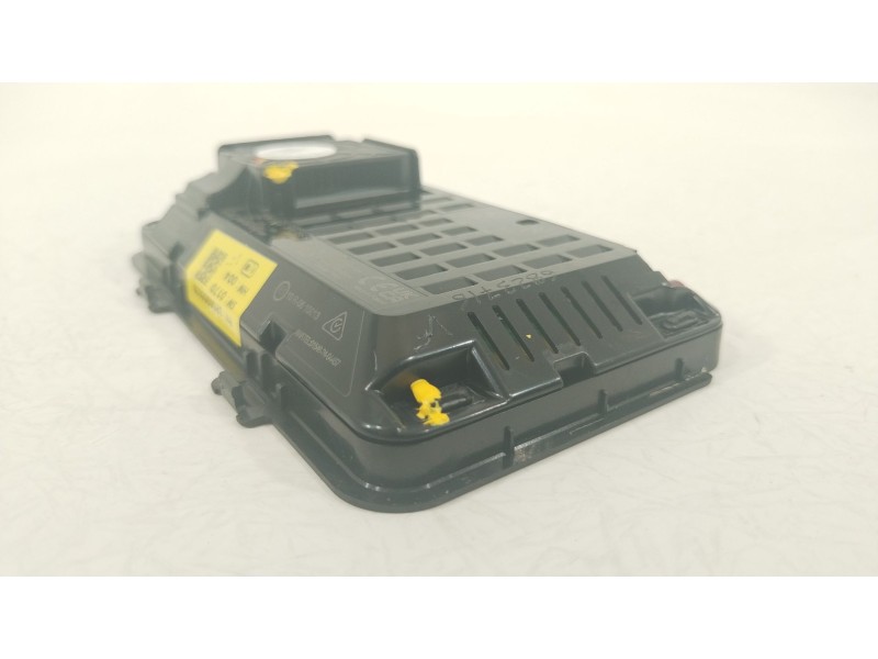 Recambio de modulo electronico para cupra tavascan tavascan referencia OEM IAM 3P0035502B  