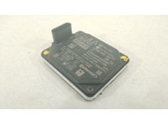 Recambio de sensor para cupra tavascan tavascan referencia OEM IAM 1ED907550B  
