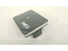 Recambio de sensor para cupra tavascan tavascan referencia OEM IAM 1ED907550B   2