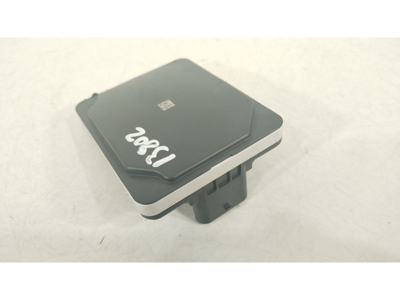 Recambio de sensor para cupra tavascan tavascan referencia OEM IAM 1ED907550B  