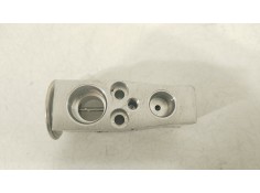 Recambio de valvula expansion para seat ibiza (kj1) fr referencia OEM IAM 2Q0816679D   2