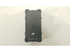 Recambio de mando elevalunas trasero derecho para hyundai kona (os, ose, osi) 1.6 gdi hybrid referencia OEM IAM 93581BE000NNB  