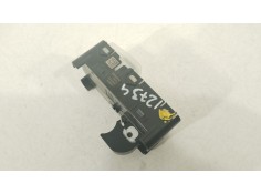 Recambio de mando elevalunas trasero derecho para hyundai kona (os, ose, osi) 1.6 gdi hybrid referencia OEM IAM 93581BE000NNB   2
