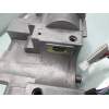 ANTIRROBO KD45675S1 
