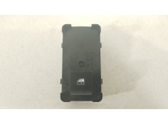 Recambio de mando elevalunas delantero derecho para hyundai kona (os, ose, osi) 1.6 gdi hybrid referencia OEM IAM 93581N1200NNB 