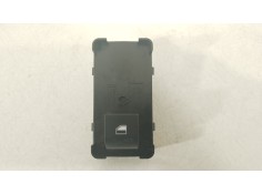 Recambio de mando elevalunas trasero izquierdo para hyundai kona (os, ose, osi) 1.6 gdi hybrid referencia OEM IAM 93581BE000NNB 