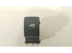 Recambio de mando elevalunas trasero derecho para cupra tavascan tavascan referencia OEM IAM 19D959855WHS  