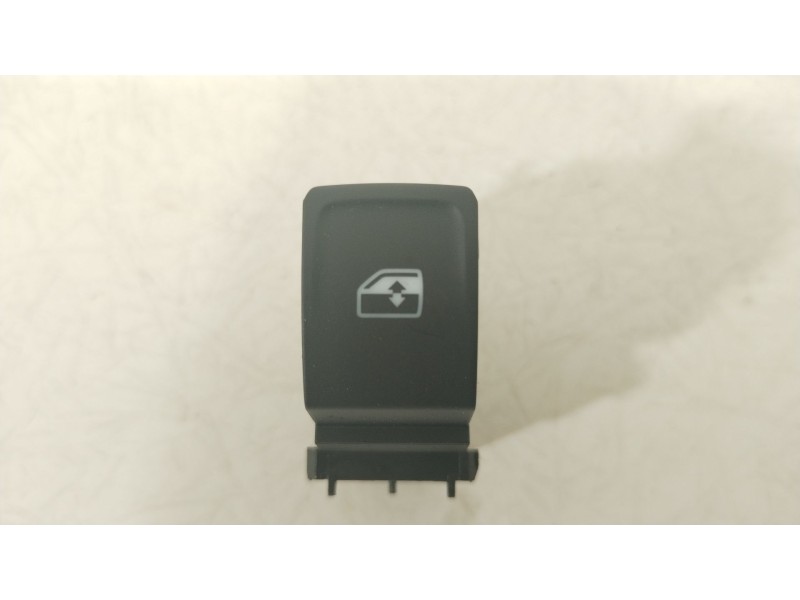 Recambio de mando elevalunas trasero izquierdo para cupra tavascan tavascan referencia OEM IAM 19D959855WHS  