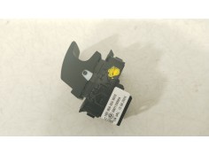 Recambio de mando elevalunas trasero izquierdo para cupra tavascan tavascan referencia OEM IAM 19D959855WHS   2