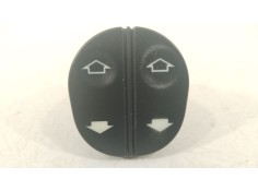 Recambio de mando elevalunas delantero izquierdo para ford fiesta iv (ja_, jb_) 1.3 i referencia OEM IAM 96FG14529BC  