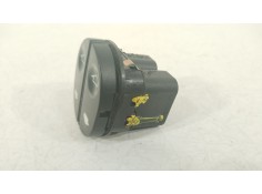 Recambio de mando elevalunas delantero izquierdo para ford fiesta iv (ja_, jb_) 1.3 i referencia OEM IAM 96FG14529BC   2