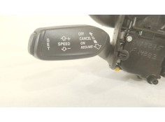 Recambio de mando intermitentes para audi a4 b8 (8k2) 2.0 tdi referencia OEM IAM 4G0953502AA   2