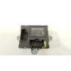 MODULO ELECTRONICO 31343028AC 1010253901