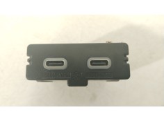 Recambio de modulo electronico para cupra tavascan tavascan referencia OEM IAM 11H035954  