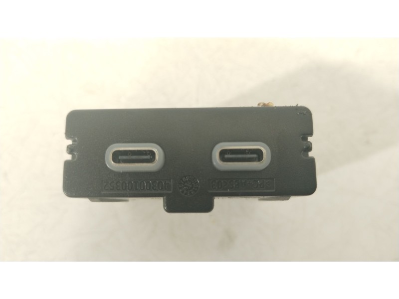 Recambio de modulo electronico para cupra tavascan tavascan referencia OEM IAM 11H035954  