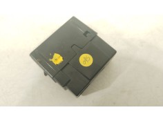 Recambio de modulo electronico para cupra tavascan tavascan referencia OEM IAM 11H035954   2