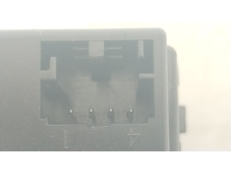 Recambio de modulo electronico para cupra tavascan tavascan referencia OEM IAM 11H035954  