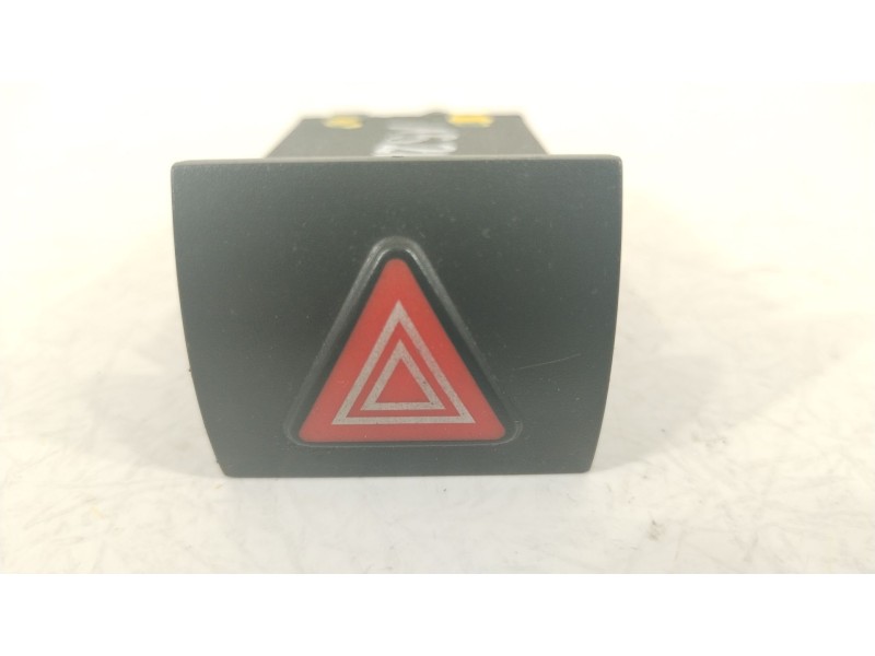 Recambio de warning para seat leon (1m1) 1.9 tdi referencia OEM IAM 1M0941509B  