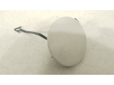 Recambio de tapa paragolpes para audi a4 b8 (8k2) 2.0 tdi referencia OEM IAM 8K0807241C  