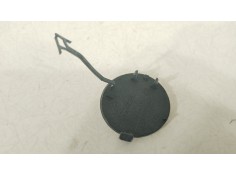 Recambio de tapa paragolpes para audi a4 b8 (8k2) 2.0 tdi referencia OEM IAM 8K0807241C   2