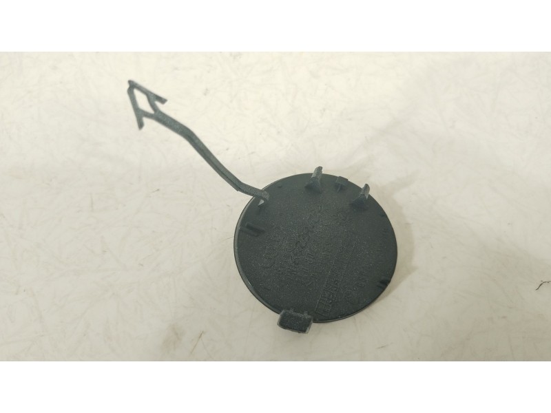 Recambio de tapa paragolpes para audi a4 b8 (8k2) 2.0 tdi referencia OEM IAM 8K0807241C  