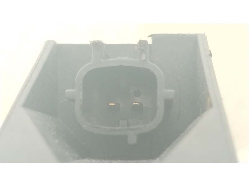 Recambio de sensor para volkswagen passat berlina (3b3) comfortline referencia OEM IAM 6Q0909606  